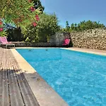 2 Bedroom Beautiful In Ferienhaus *