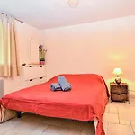 2 Bedroom Beautiful In *