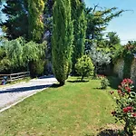2 Bedroom Beautiful In * Tavel