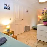 Ferienhaus 2 Bedroom Beautiful In