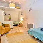 Ferienhaus 2 Bedroom Beautiful In *