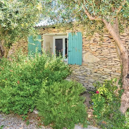 2 Bedroom Beautiful In *