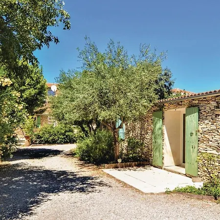 2 Bedroom Beautiful In * Tavel