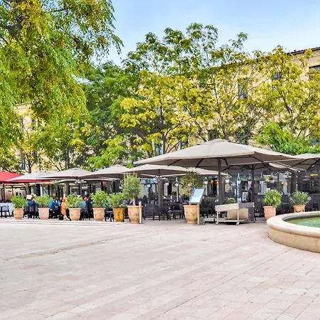 2 Bedroom Beautiful In Σπίτι διακοπών Tavel