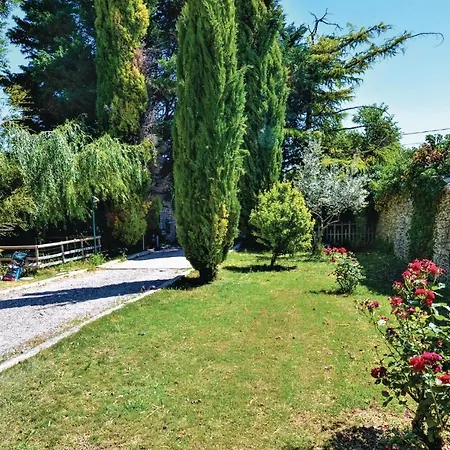 2 Bedroom Beautiful In * Tavel