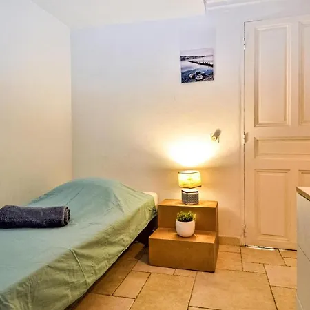 Casa vacanze 2 Bedroom Beautiful In *