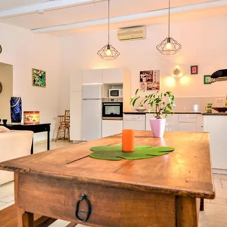 2 Bedroom Beautiful In