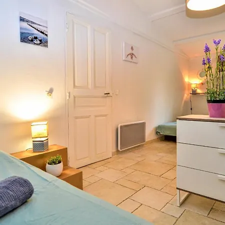 Casa vacanze 2 Bedroom Beautiful In
