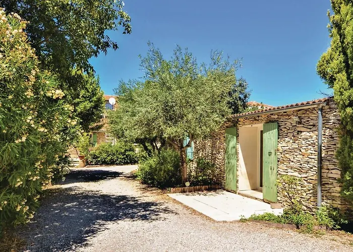 2 Bedroom Beautiful In * Tavel
