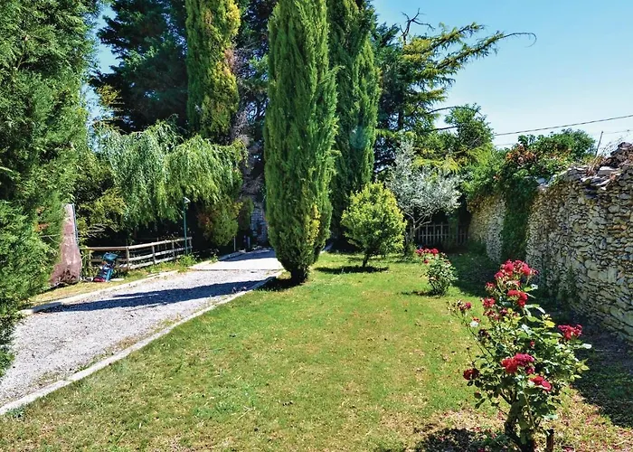2 Bedroom Beautiful In * Tavel
